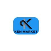 Ken Market